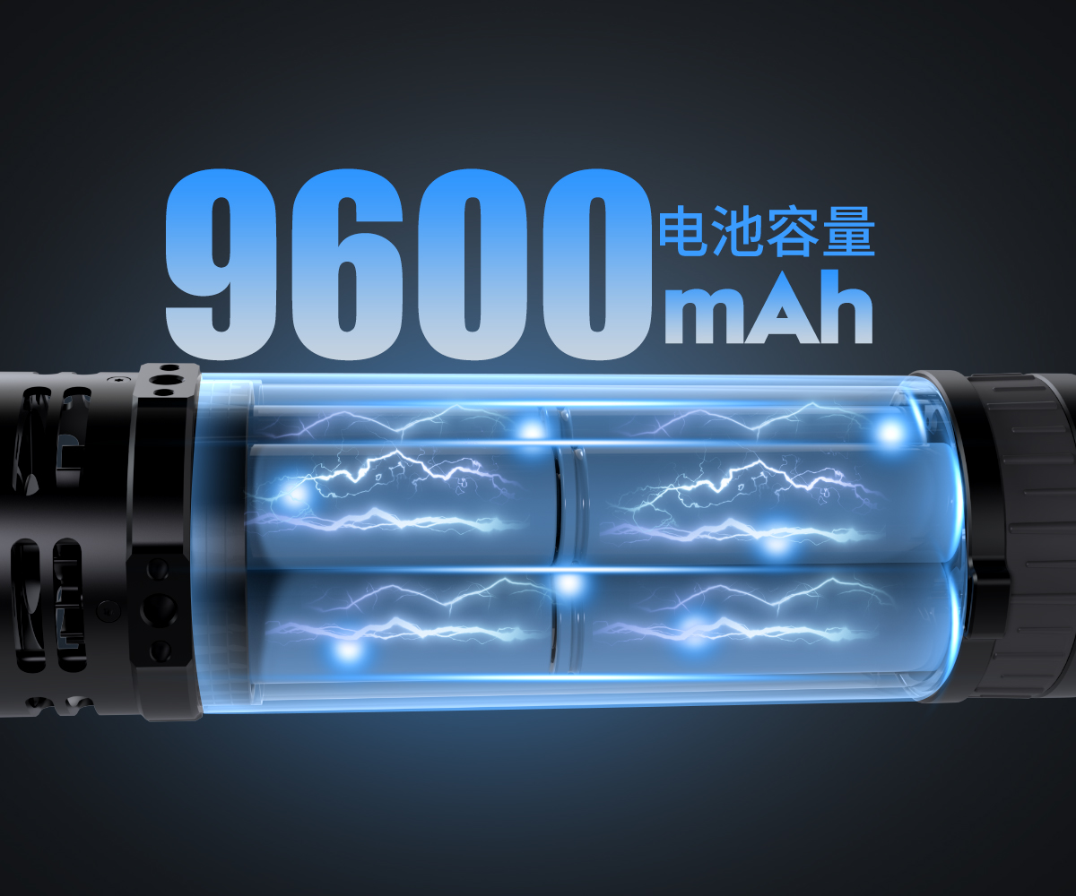 GC150 | INKEE影器